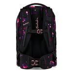 Mid-PNG-01322-90119-10-satch-pack-Mystic-Nights-product-04.jpg