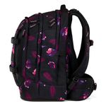 Mid-PNG-01322-90119-10-satch-pack-Mystic-Nights-product-05.jpg
