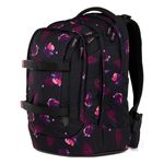 Mid-PNG-01322-90119-10-satch-pack-Mystic-Nights-product-06.jpg