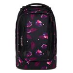 Mid-PNG-01322-90119-10-satch-pack-Mystic-Nights-product-07.jpg
