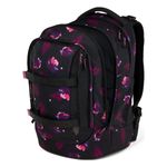 Mid-PNG-01322-90119-10-satch-pack-Mystic-Nights-product-08.jpg
