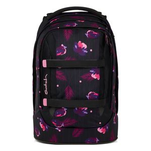 Mid-PNG-01322-90119-10-satch-pack-Mystic-Nights-product-01.jpg Mid-PNG-01322-90119-10-satch-pack-Mystic-Nights-product-01.jpg