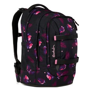 Mid-PNG-01322-90119-10-satch-pack-Mystic-Nights-product-02.jpg Mid-PNG-01322-90119-10-satch-pack-Mystic-Nights-product-02.jpg