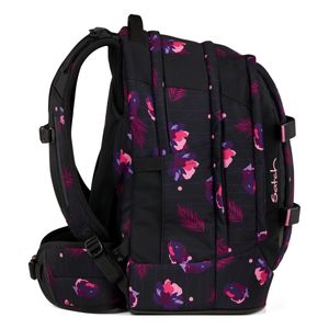 Mid-PNG-01322-90119-10-satch-pack-Mystic-Nights-product-03.jpg Mid-PNG-01322-90119-10-satch-pack-Mystic-Nights-product-03.jpg