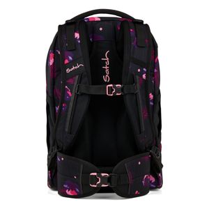 Mid-PNG-01322-90119-10-satch-pack-Mystic-Nights-product-04.jpg Mid-PNG-01322-90119-10-satch-pack-Mystic-Nights-product-04.jpg