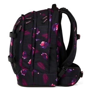 Mid-PNG-01322-90119-10-satch-pack-Mystic-Nights-product-05.jpg Mid-PNG-01322-90119-10-satch-pack-Mystic-Nights-product-05.jpg