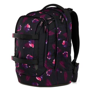 Mid-PNG-01322-90119-10-satch-pack-Mystic-Nights-product-06.jpg Mid-PNG-01322-90119-10-satch-pack-Mystic-Nights-product-06.jpg