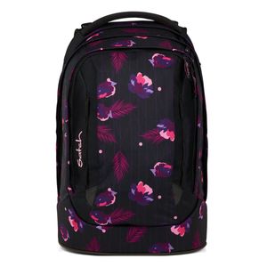 Mid-PNG-01322-90119-10-satch-pack-Mystic-Nights-product-07.jpg Mid-PNG-01322-90119-10-satch-pack-Mystic-Nights-product-07.jpg