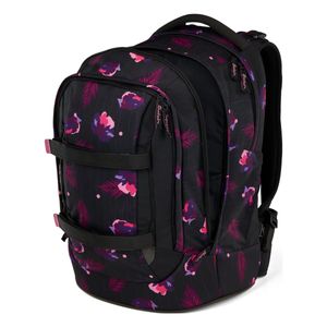 Mid-PNG-01322-90119-10-satch-pack-Mystic-Nights-product-08.jpg Mid-PNG-01322-90119-10-satch-pack-Mystic-Nights-product-08.jpg