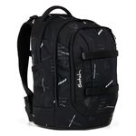 Mid-PNG-01322-90121-10-satch-pack-Ninja-Matrix-product-02.jpg