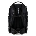 Mid-PNG-01322-90121-10-satch-pack-Ninja-Matrix-product-04.jpg