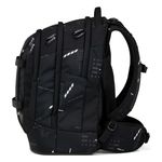 Mid-PNG-01322-90121-10-satch-pack-Ninja-Matrix-product-05.jpg