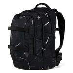 Mid-PNG-01322-90121-10-satch-pack-Ninja-Matrix-product-06.jpg