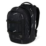 Mid-PNG-01322-90121-10-satch-pack-Ninja-Matrix-product-08.jpg