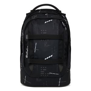 Mid-PNG-01322-90121-10-satch-pack-Ninja-Matrix-product-01.jpg Mid-PNG-01322-90121-10-satch-pack-Ninja-Matrix-product-01.jpg