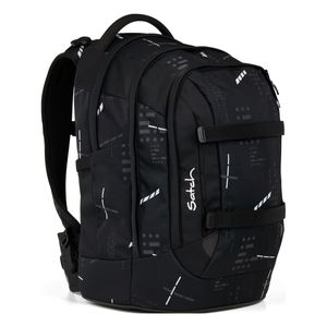 Mid-PNG-01322-90121-10-satch-pack-Ninja-Matrix-product-02.jpg Mid-PNG-01322-90121-10-satch-pack-Ninja-Matrix-product-02.jpg