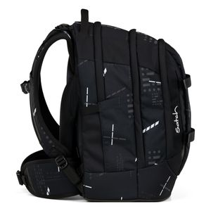 Mid-PNG-01322-90121-10-satch-pack-Ninja-Matrix-product-03.jpg Mid-PNG-01322-90121-10-satch-pack-Ninja-Matrix-product-03.jpg