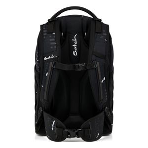 Mid-PNG-01322-90121-10-satch-pack-Ninja-Matrix-product-04.jpg Mid-PNG-01322-90121-10-satch-pack-Ninja-Matrix-product-04.jpg