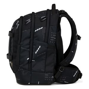 Mid-PNG-01322-90121-10-satch-pack-Ninja-Matrix-product-05.jpg Mid-PNG-01322-90121-10-satch-pack-Ninja-Matrix-product-05.jpg