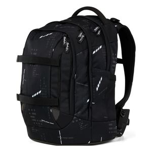 Mid-PNG-01322-90121-10-satch-pack-Ninja-Matrix-product-06.jpg Mid-PNG-01322-90121-10-satch-pack-Ninja-Matrix-product-06.jpg