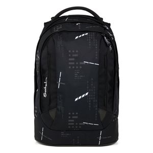 Mid-PNG-01322-90121-10-satch-pack-Ninja-Matrix-product-07.jpg Mid-PNG-01322-90121-10-satch-pack-Ninja-Matrix-product-07.jpg