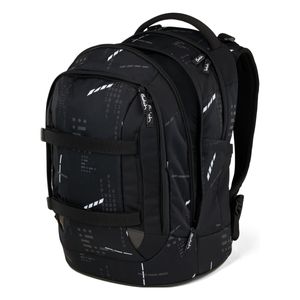 Mid-PNG-01322-90121-10-satch-pack-Ninja-Matrix-product-08.jpg Mid-PNG-01322-90121-10-satch-pack-Ninja-Matrix-product-08.jpg