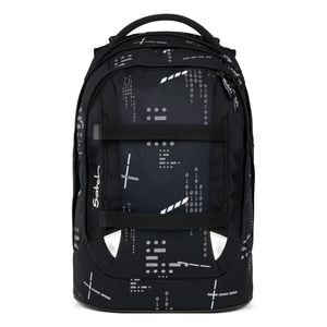 Mid-PNG-01322-90121-10-satch-pack-Ninja-Matrix-product-13.jpg Mid-PNG-01322-90121-10-satch-pack-Ninja-Matrix-product-13.jpg