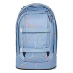 Mid-PNG-01322-90183-10-satch-pack-Vivid-Blue-product-01.jpg