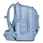Mid-PNG-01322-90183-10-satch-pack-Vivid-Blue-product-03.jpg