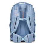 Mid-PNG-01322-90183-10-satch-pack-Vivid-Blue-product-04.jpg