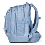 Mid-PNG-01322-90183-10-satch-pack-Vivid-Blue-product-05.jpg