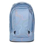 Mid-PNG-01322-90183-10-satch-pack-Vivid-Blue-product-07.jpg