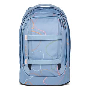 Mid-PNG-01322-90183-10-satch-pack-Vivid-Blue-product-01.jpg Mid-PNG-01322-90183-10-satch-pack-Vivid-Blue-product-01.jpg