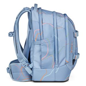 Mid-PNG-01322-90183-10-satch-pack-Vivid-Blue-product-03.jpg Mid-PNG-01322-90183-10-satch-pack-Vivid-Blue-product-03.jpg