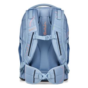 Mid-PNG-01322-90183-10-satch-pack-Vivid-Blue-product-04.jpg Mid-PNG-01322-90183-10-satch-pack-Vivid-Blue-product-04.jpg