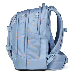 Mid-PNG-01322-90183-10-satch-pack-Vivid-Blue-product-05.jpg Mid-PNG-01322-90183-10-satch-pack-Vivid-Blue-product-05.jpg