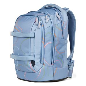 Mid-PNG-01322-90183-10-satch-pack-Vivid-Blue-product-06.jpg Mid-PNG-01322-90183-10-satch-pack-Vivid-Blue-product-06.jpg