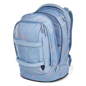 Mid-PNG-01322-90183-10-satch-pack-Vivid-Blue-product-08.jpg Mid-PNG-01322-90183-10-satch-pack-Vivid-Blue-product-08.jpg