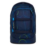 Mid-PNG-01322-90185-10-satch-pack-Blue-Tech-product-01.jpg
