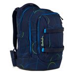 Mid-PNG-01322-90185-10-satch-pack-Blue-Tech-product-02.jpg