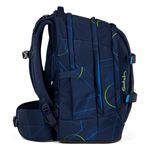 Mid-PNG-01322-90185-10-satch-pack-Blue-Tech-product-03.jpg