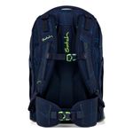 Mid-PNG-01322-90185-10-satch-pack-Blue-Tech-product-04.jpg