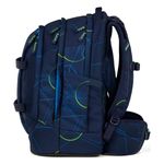 Mid-PNG-01322-90185-10-satch-pack-Blue-Tech-product-05.jpg