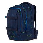 Mid-PNG-01322-90185-10-satch-pack-Blue-Tech-product-06.jpg