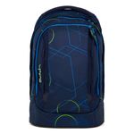 Mid-PNG-01322-90185-10-satch-pack-Blue-Tech-product-07.jpg