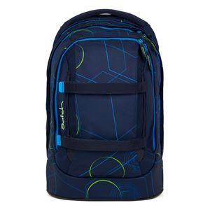 Mid-PNG-01322-90185-10-satch-pack-Blue-Tech-product-01.jpg Mid-PNG-01322-90185-10-satch-pack-Blue-Tech-product-01.jpg