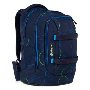 Mid-PNG-01322-90185-10-satch-pack-Blue-Tech-product-02.jpg Mid-PNG-01322-90185-10-satch-pack-Blue-Tech-product-02.jpg