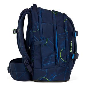 Mid-PNG-01322-90185-10-satch-pack-Blue-Tech-product-03.jpg Mid-PNG-01322-90185-10-satch-pack-Blue-Tech-product-03.jpg