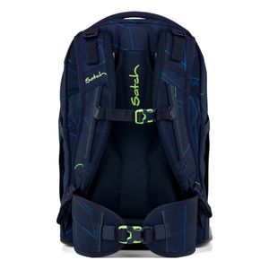 Mid-PNG-01322-90185-10-satch-pack-Blue-Tech-product-04.jpg Mid-PNG-01322-90185-10-satch-pack-Blue-Tech-product-04.jpg