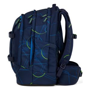 Mid-PNG-01322-90185-10-satch-pack-Blue-Tech-product-05.jpg Mid-PNG-01322-90185-10-satch-pack-Blue-Tech-product-05.jpg